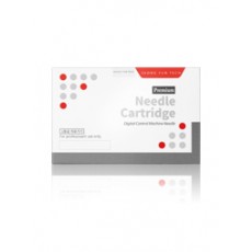 샤르망디아망디지털니들(25개입)