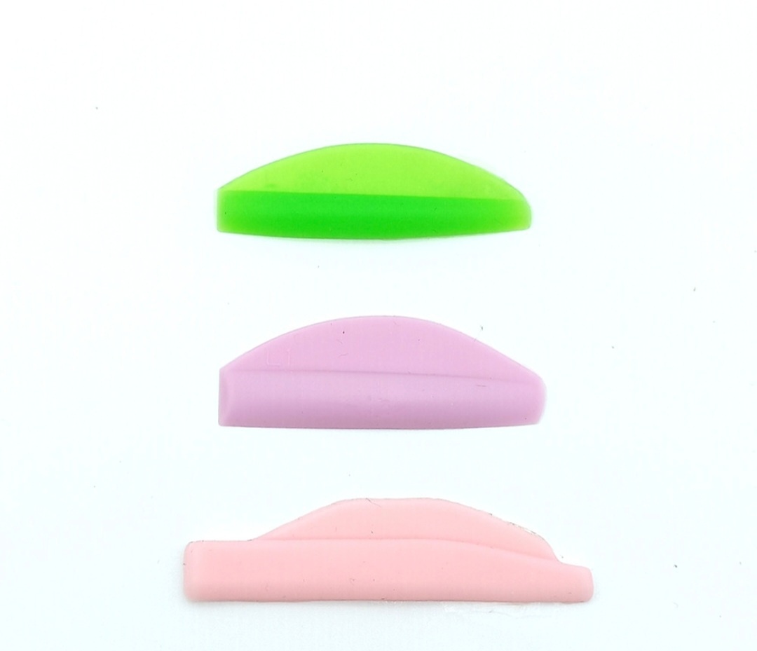 스노우 노글루 착 롯드 C컬/JC컬(U컬)/L컬